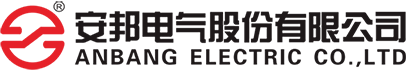 成都恒友機(jī)械制造有限公司